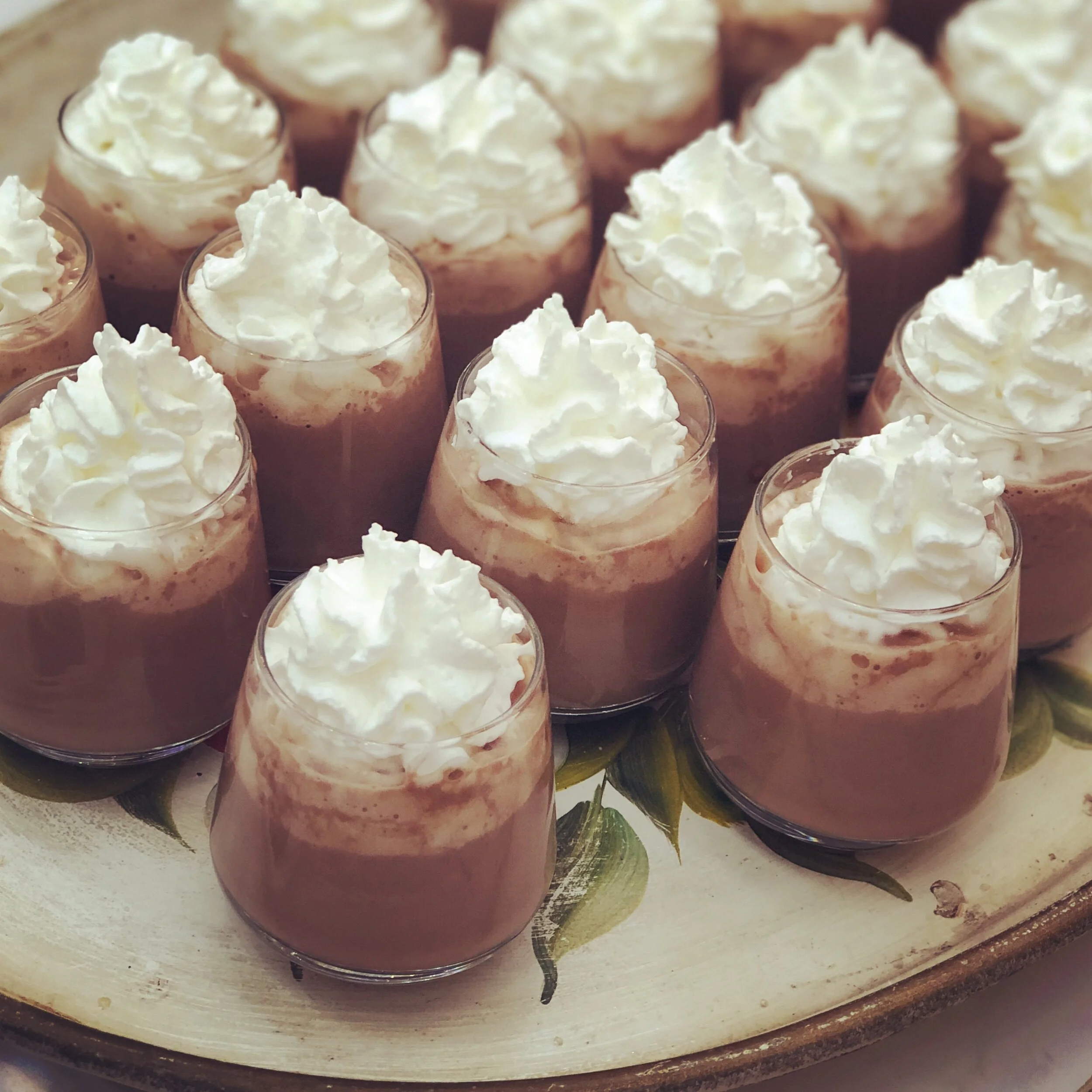 E88E4865-FFB0-44DC-843B-5C9F43ED333A