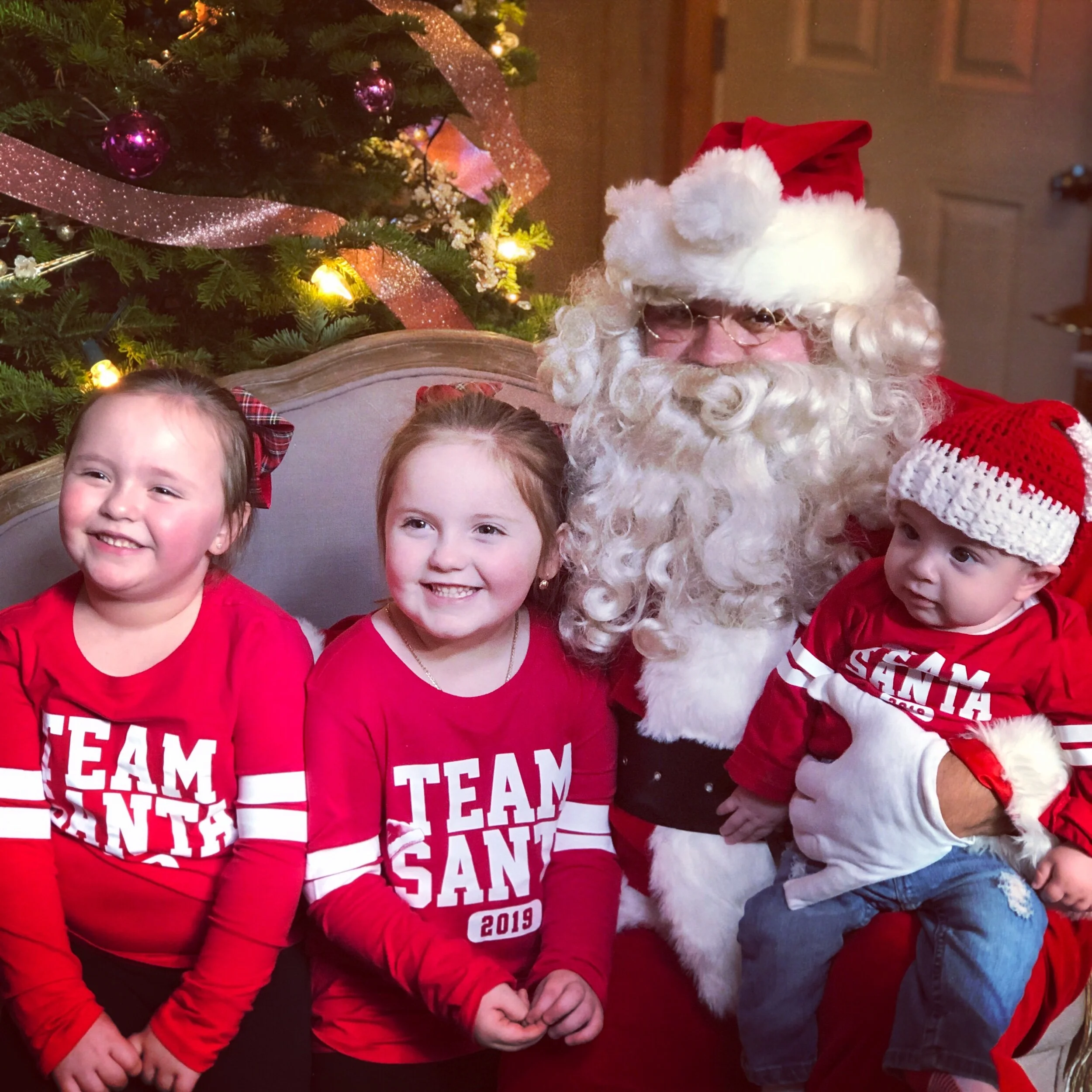 D12629B9-5CDA-43D5-AE69-46B3223779EE