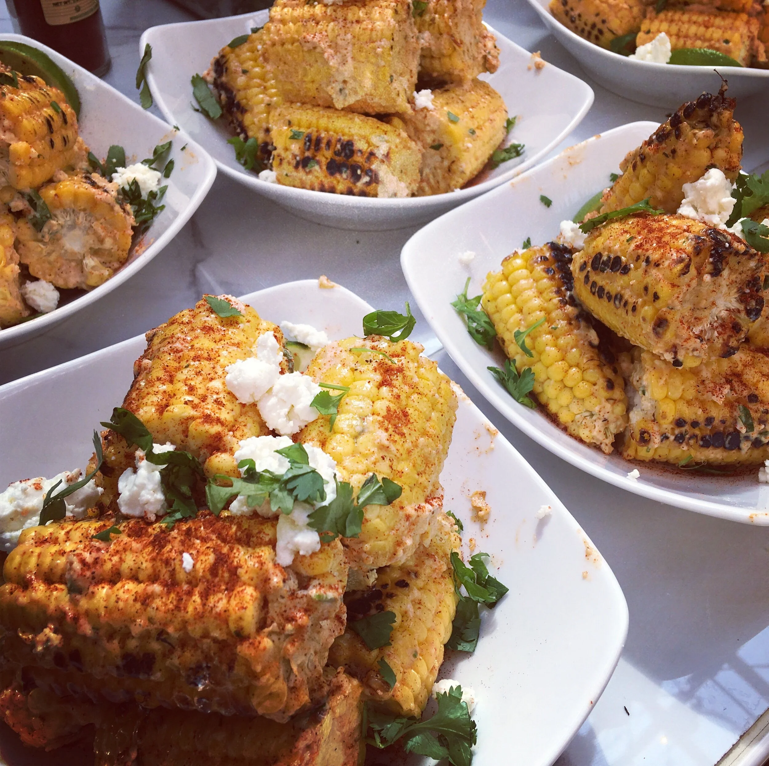 2D9E3699-0CEE-4ACB-9B7A-B9D4A9B802E1