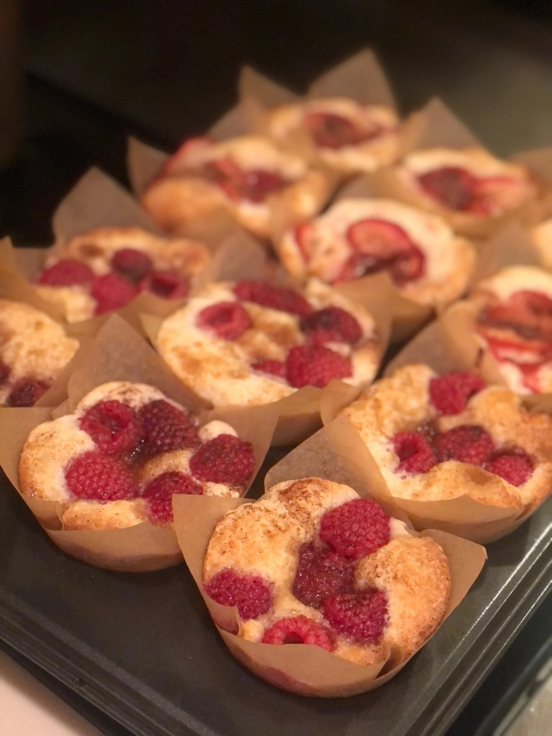 90D2DC4E-F5A4-41A0-97C4-FDA7DF86BE3D