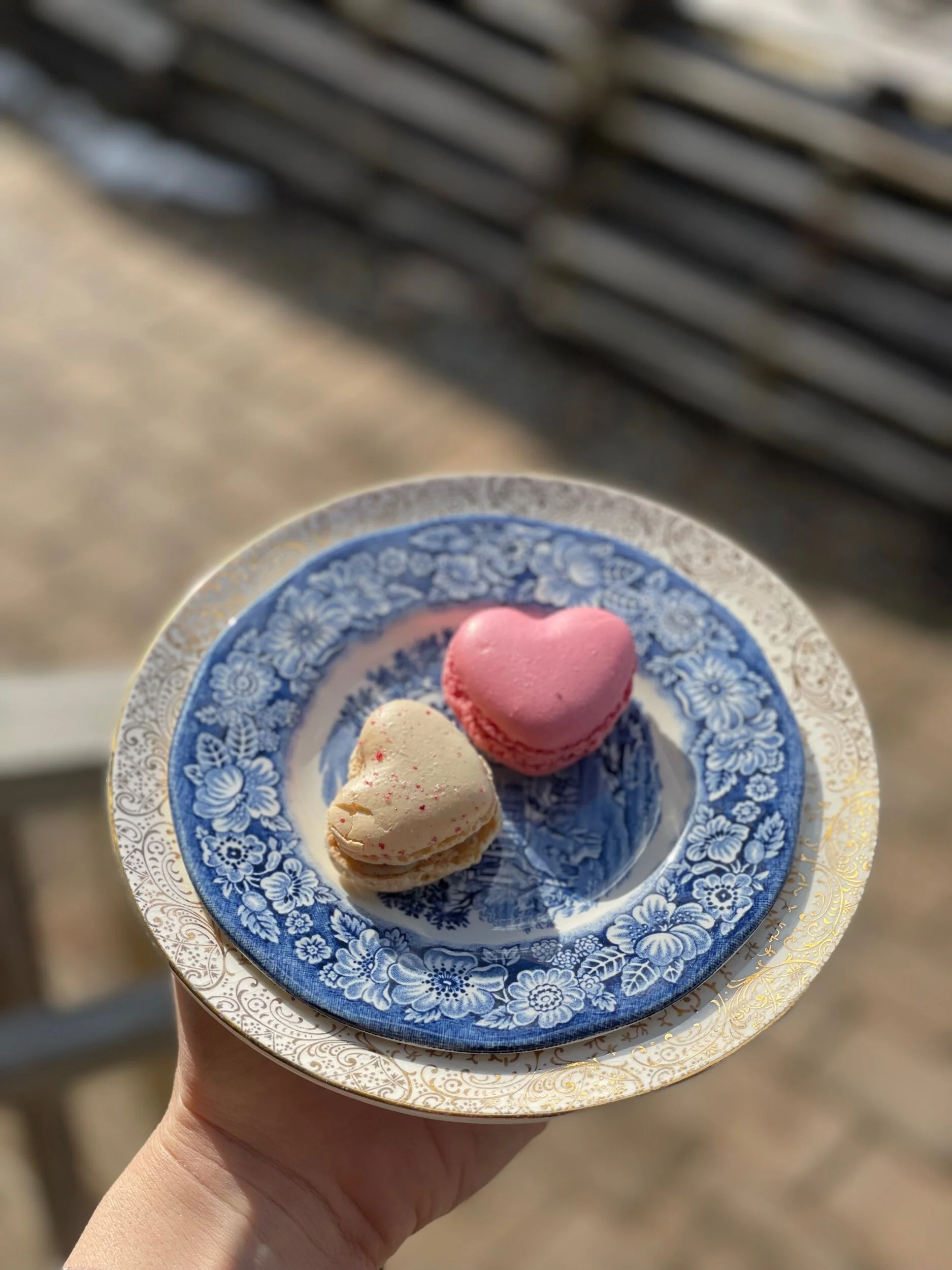 A7E30B9C-C472-4894-9232-E4697E7ABFDD