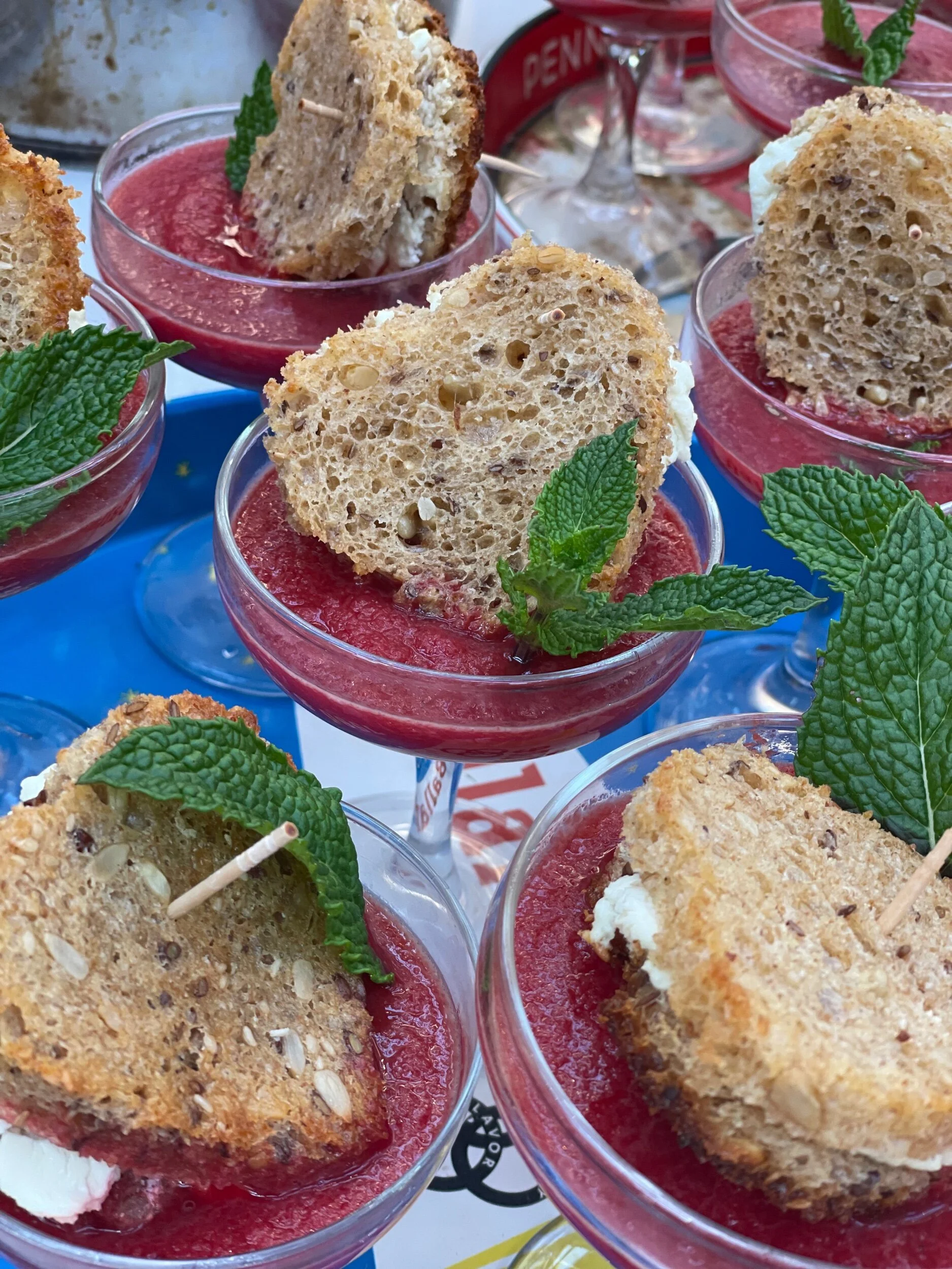 DA66D8F3-932F-4154-8965-08D594BB38D1