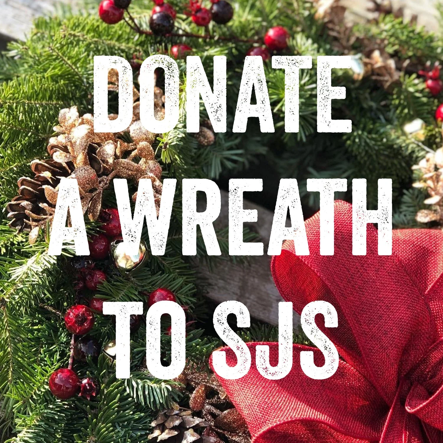 Donate.jpg
