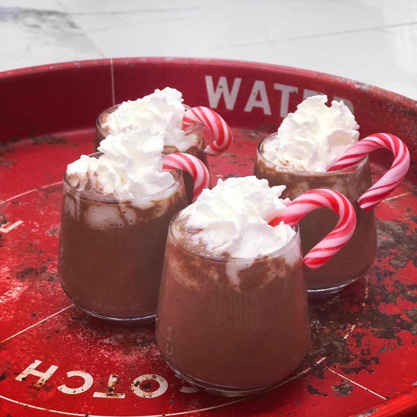FF_hotchocolate.JPG