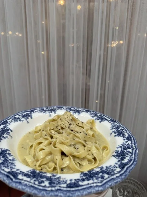 image10.jpeg