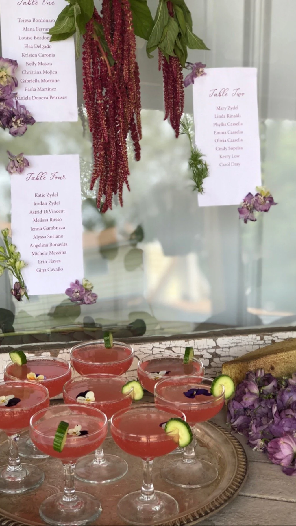 Fresh_Fancy_Farms_1.jpg