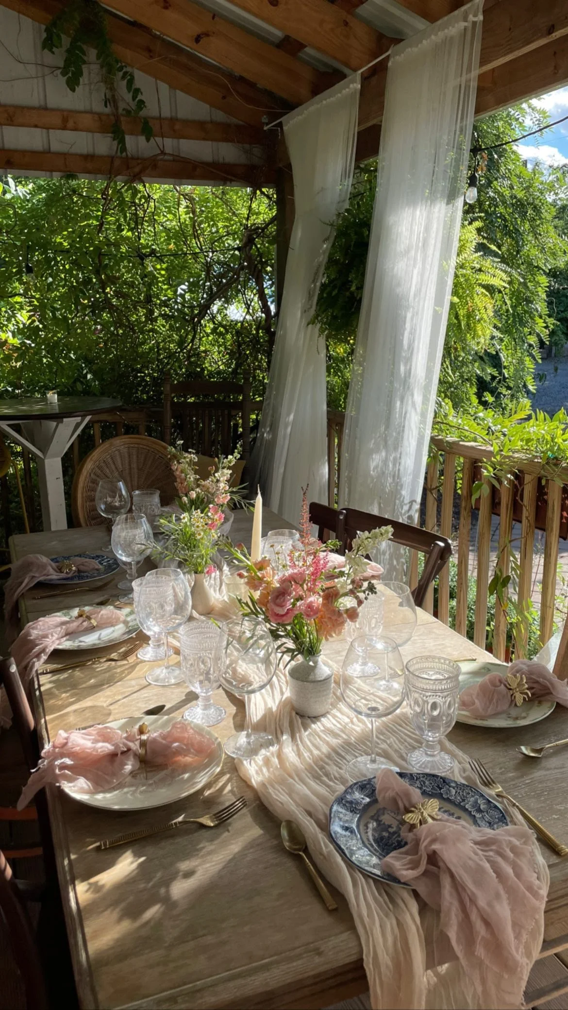 Fresh_Fancy_Farms_21.jpg