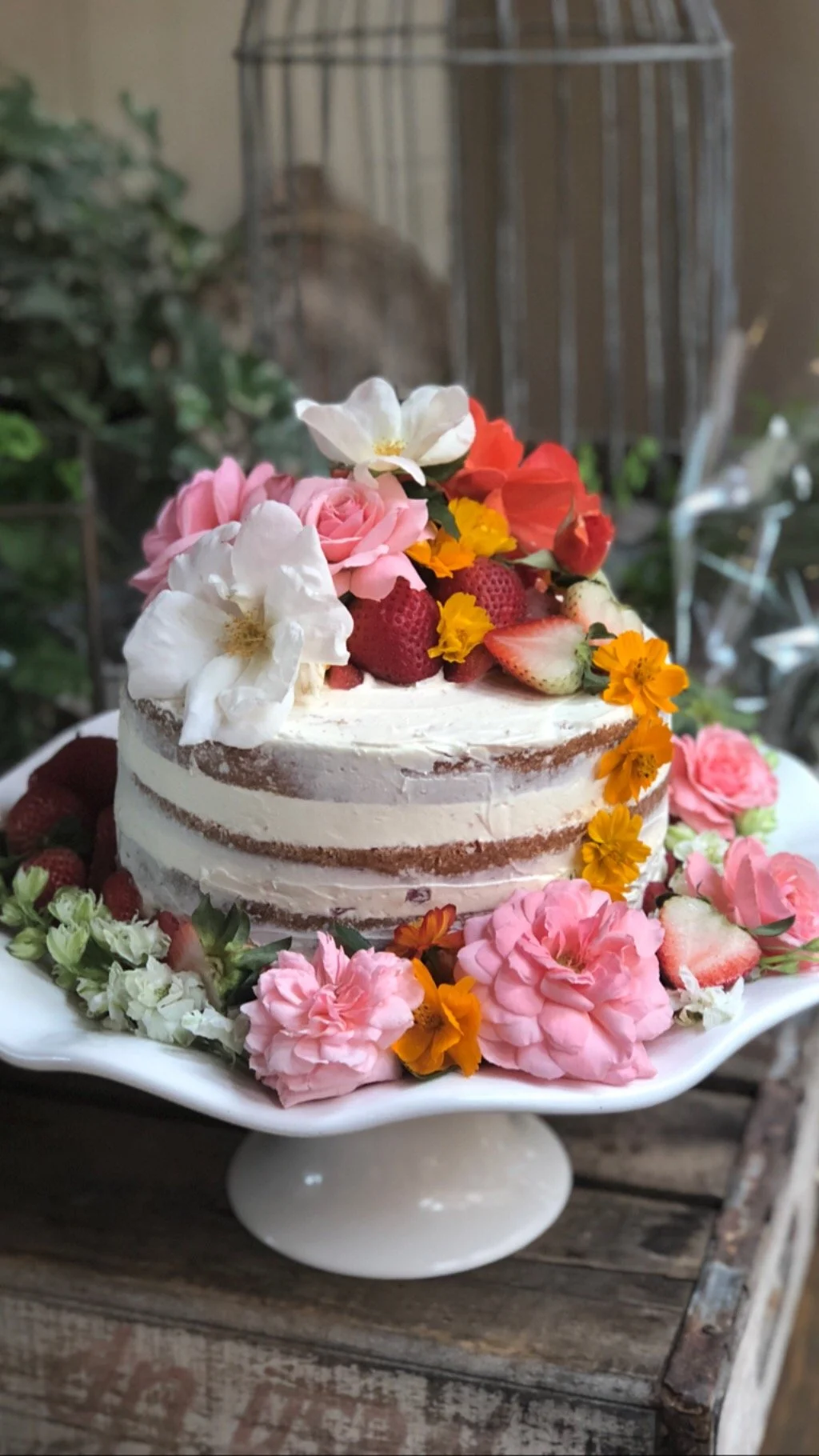 SecretGardenCafe_1.jpg