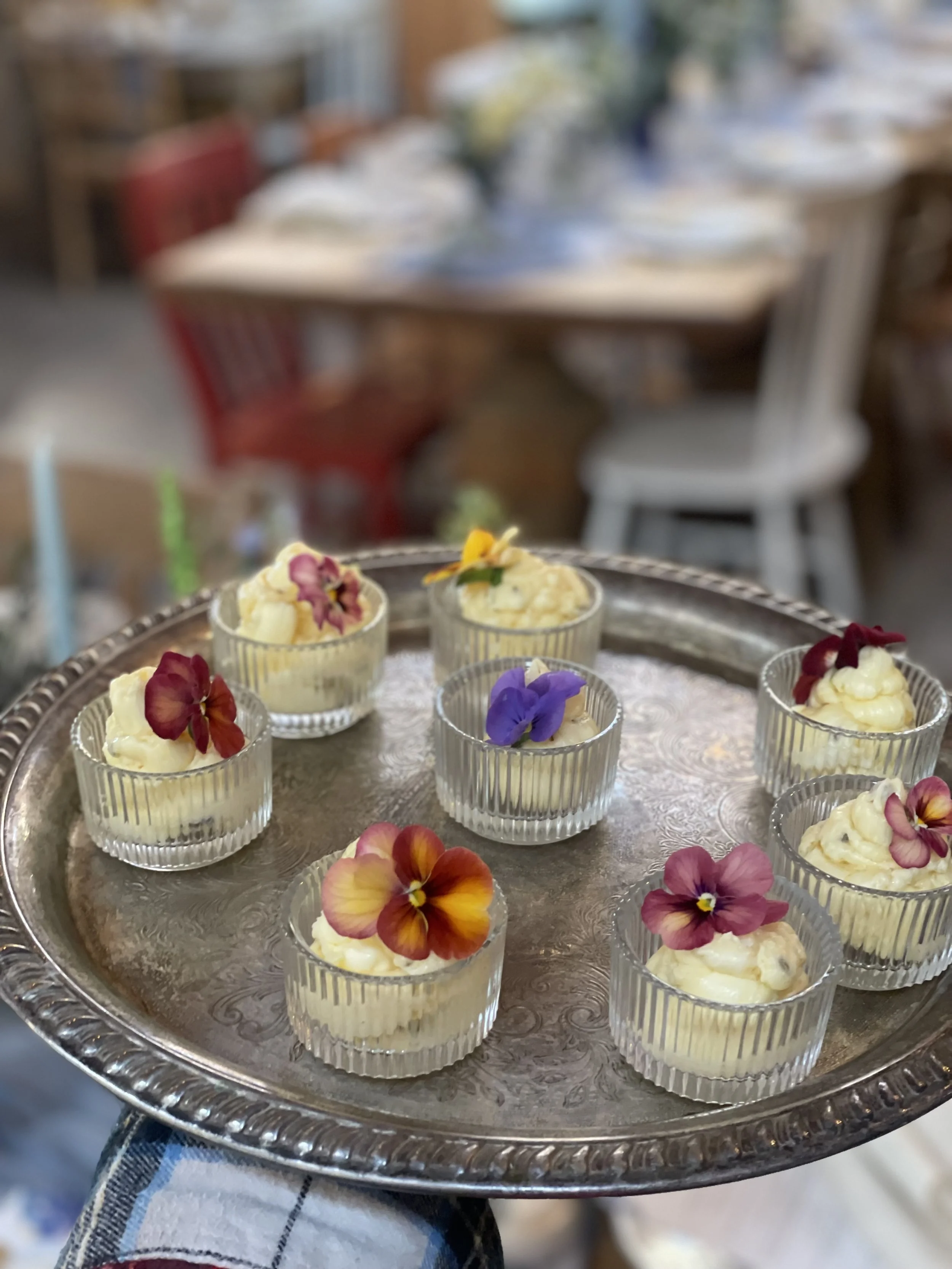 SecretGardenCafe_2.jpeg