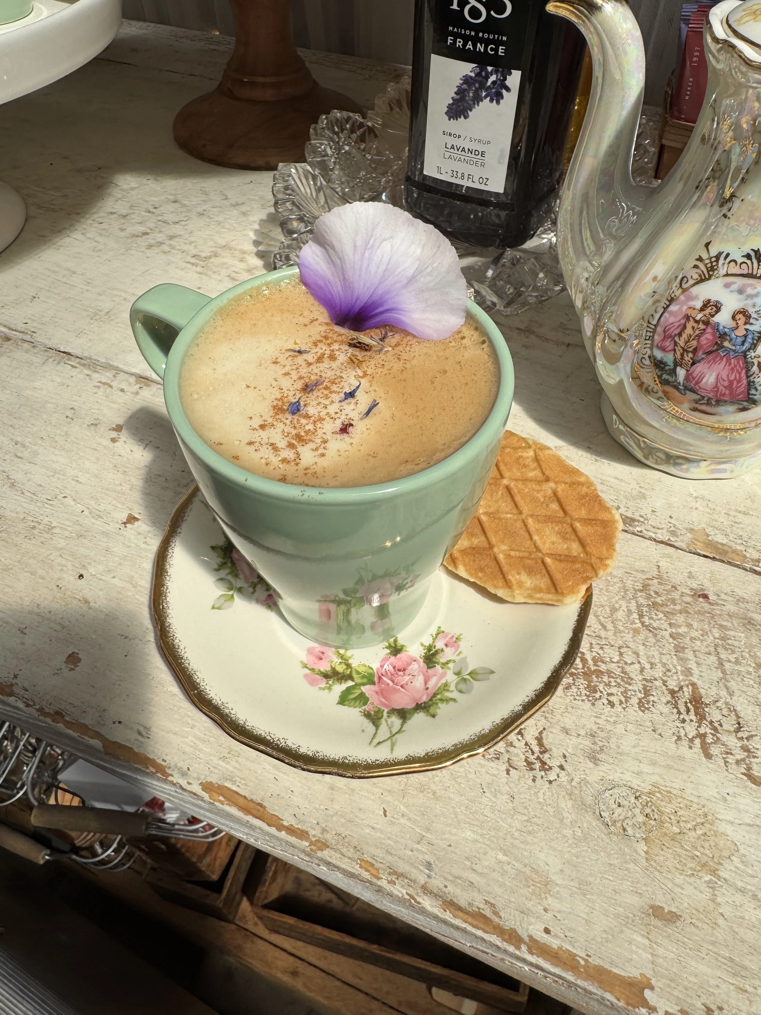 SecretGardenCafe_7.jpeg