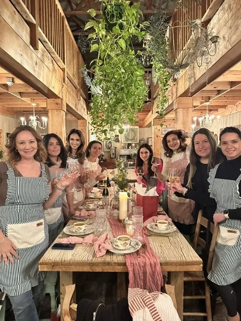 FarmCookingClass_10.jpeg