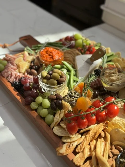 FarmCookingClass_12.jpeg