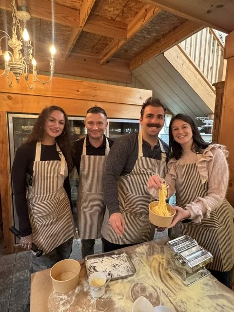 FarmCookingClass_15.jpeg