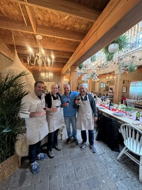 FarmCookingClass_17.jpeg