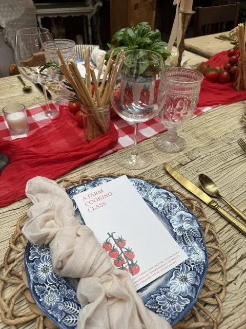 FarmCookingClass_19.jpeg