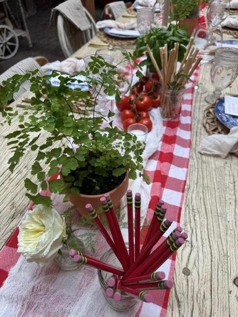 FarmCookingClass_20.jpeg