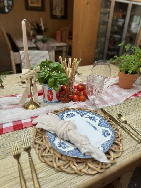 FarmCookingClass_22.jpeg