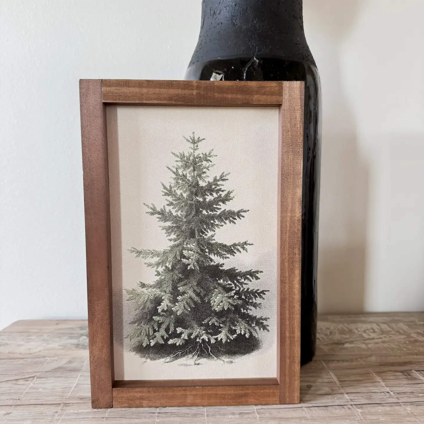 Evergreen_Vintage_Print_8x12.jpeg.webp