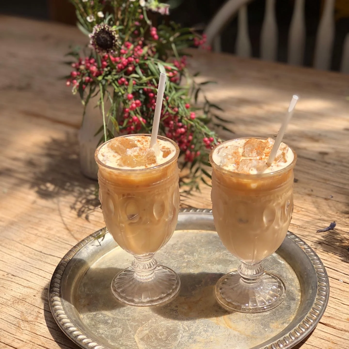 Fresh_Fancy_Coffee.JPG