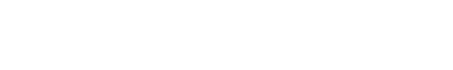 Fresh & Fancy Farms