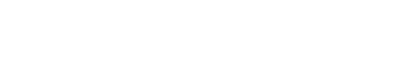 Fresh & Fancy Farms