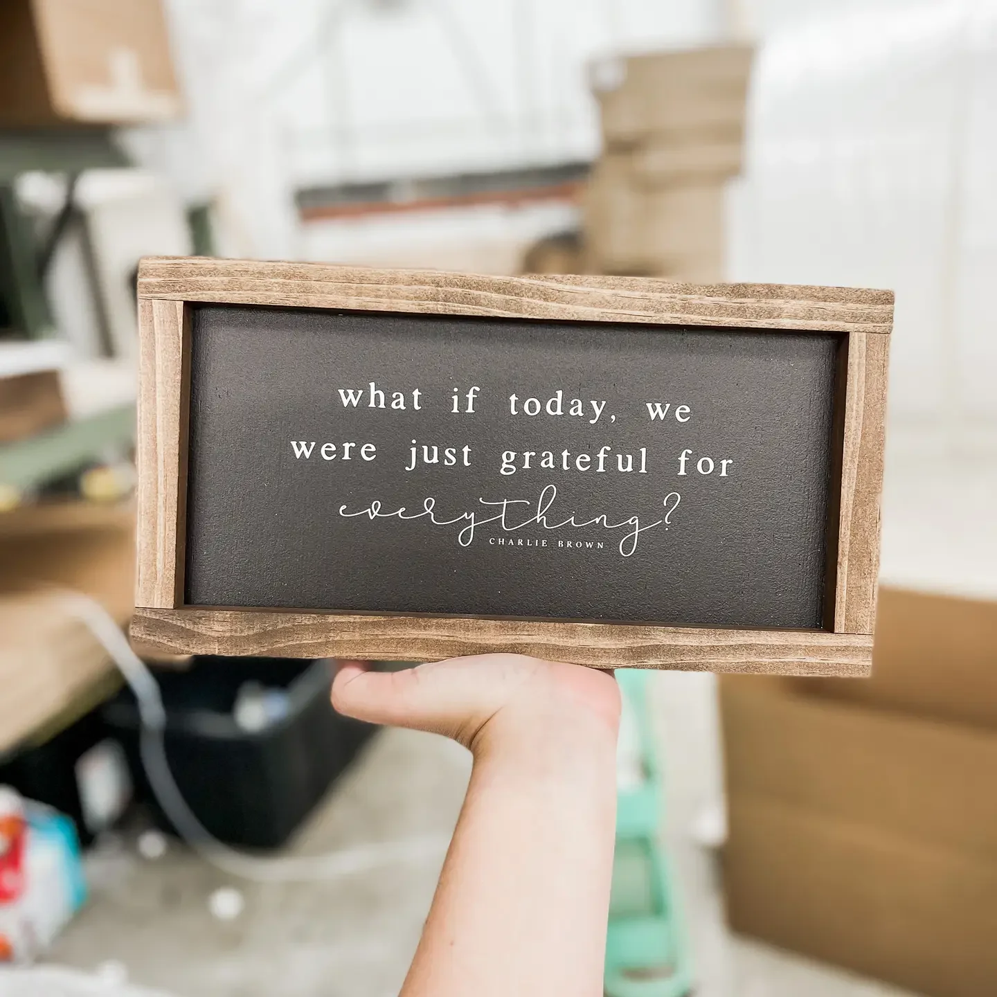 grateful_13x7_black.jpeg.webp
