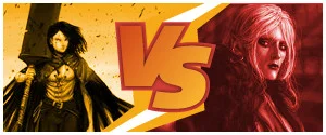 duel-5230.jpg