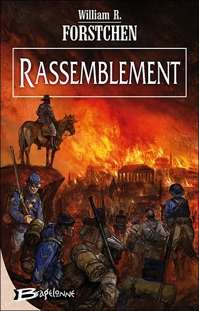 livres-rassemblement-316.jpg