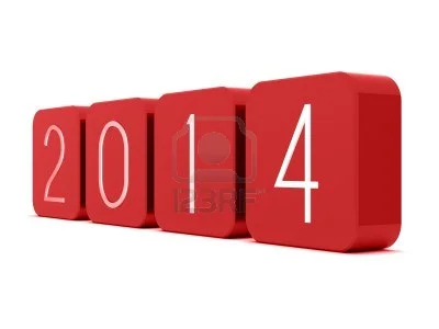 11255912-2014-happy-new-year.jpg