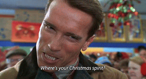 tumblr_inline_mxm29aU5K41qa2233.gif