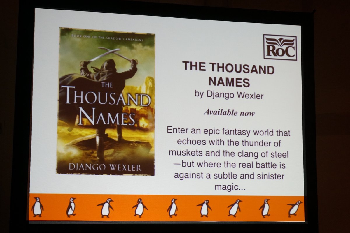 the-thousand-names-book-one-of-the-shadow-campaigns-by-django-wexler-out-now.jpg