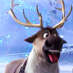 large.gif