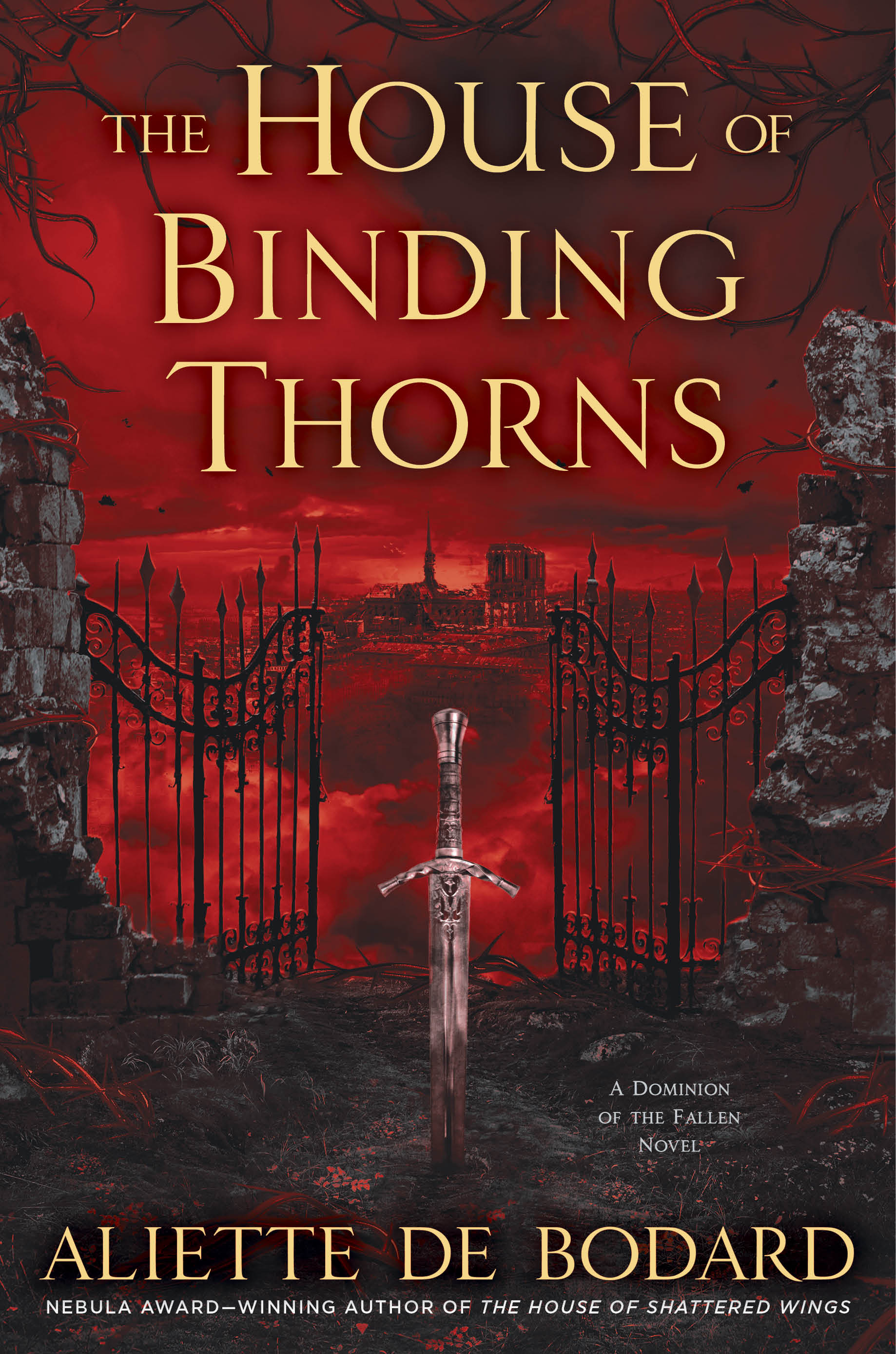 House-of-Binding-Thorns.jpg