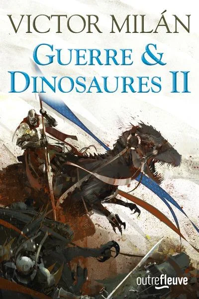 dinos2vf.jpg