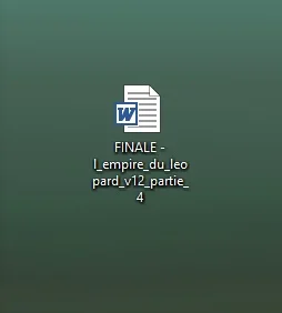 Clipboard01.jpg