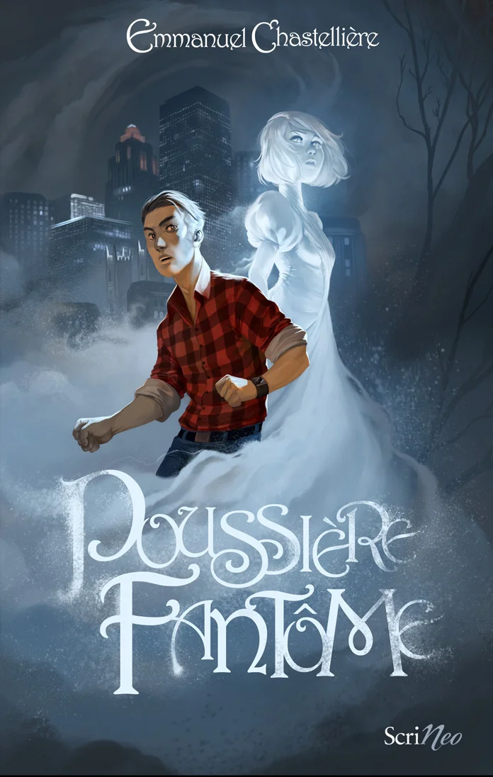Illustration : Xavier Collette 