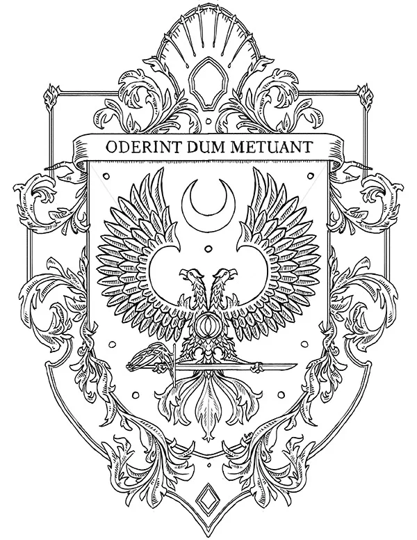 emblasonweb.jpg