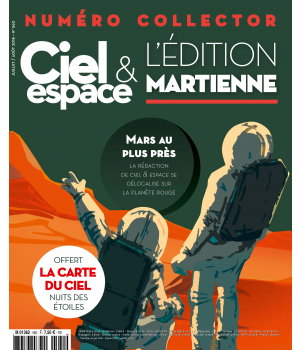 cieletespace_560_papier.png