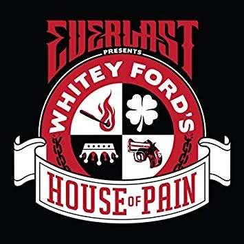 everlast.jpg