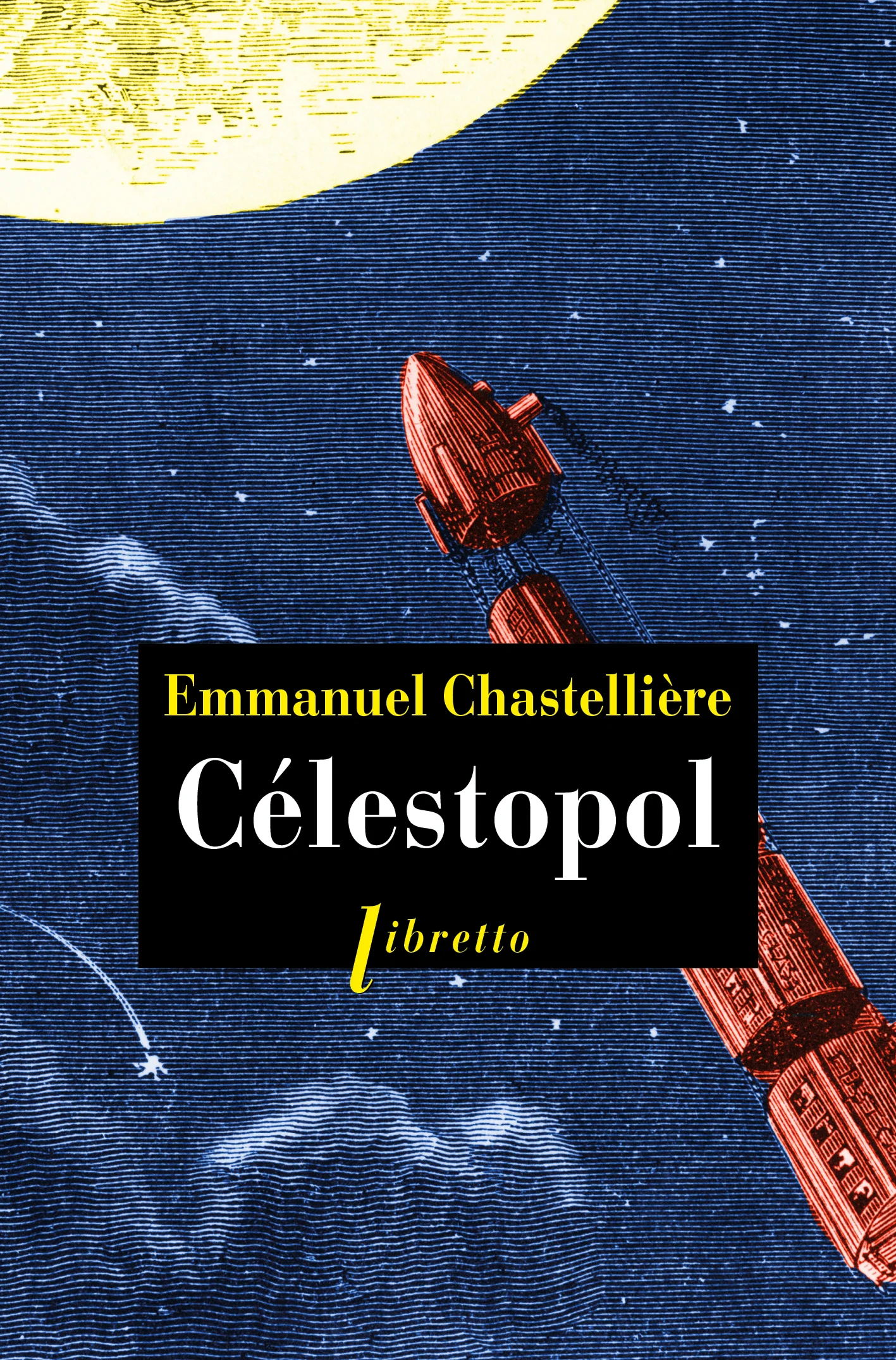 CHASTELLIERE - Celestopol.jpg