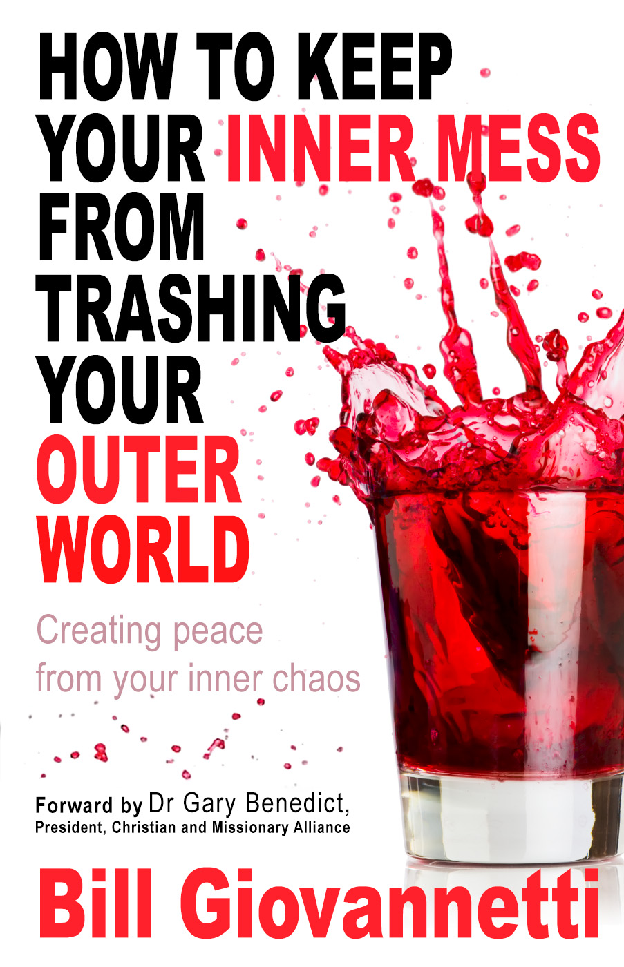 how to keep your inner mess.jpg