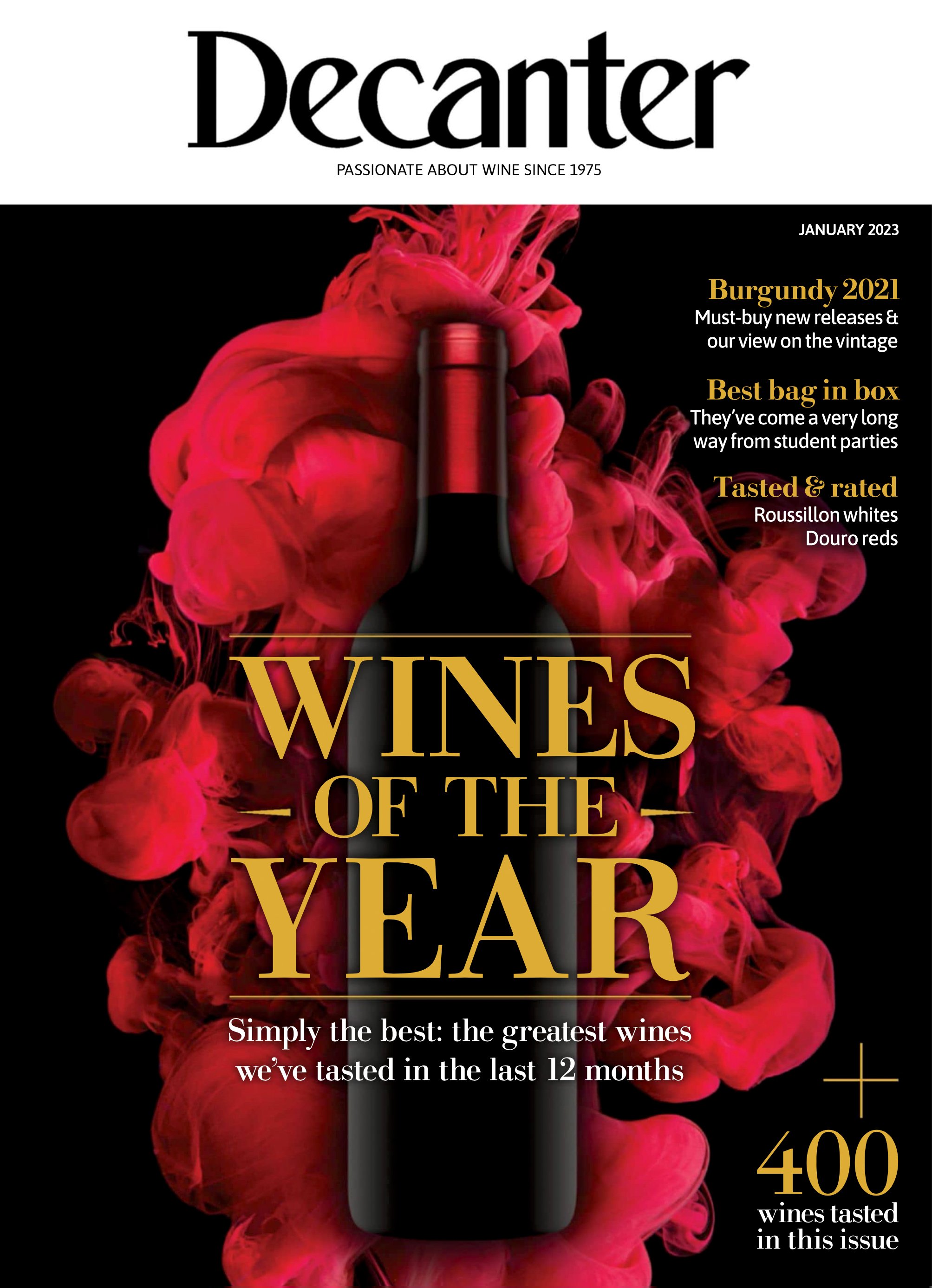 Decanter 2.jpg