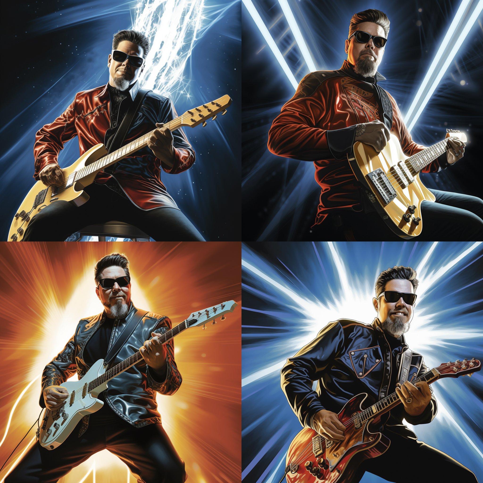 photodave_playing_electirc_guitar_in_the_style_of_Steve_Rude_38ab6069-e206-4424-bcd4-bbee37dada7e.jpg