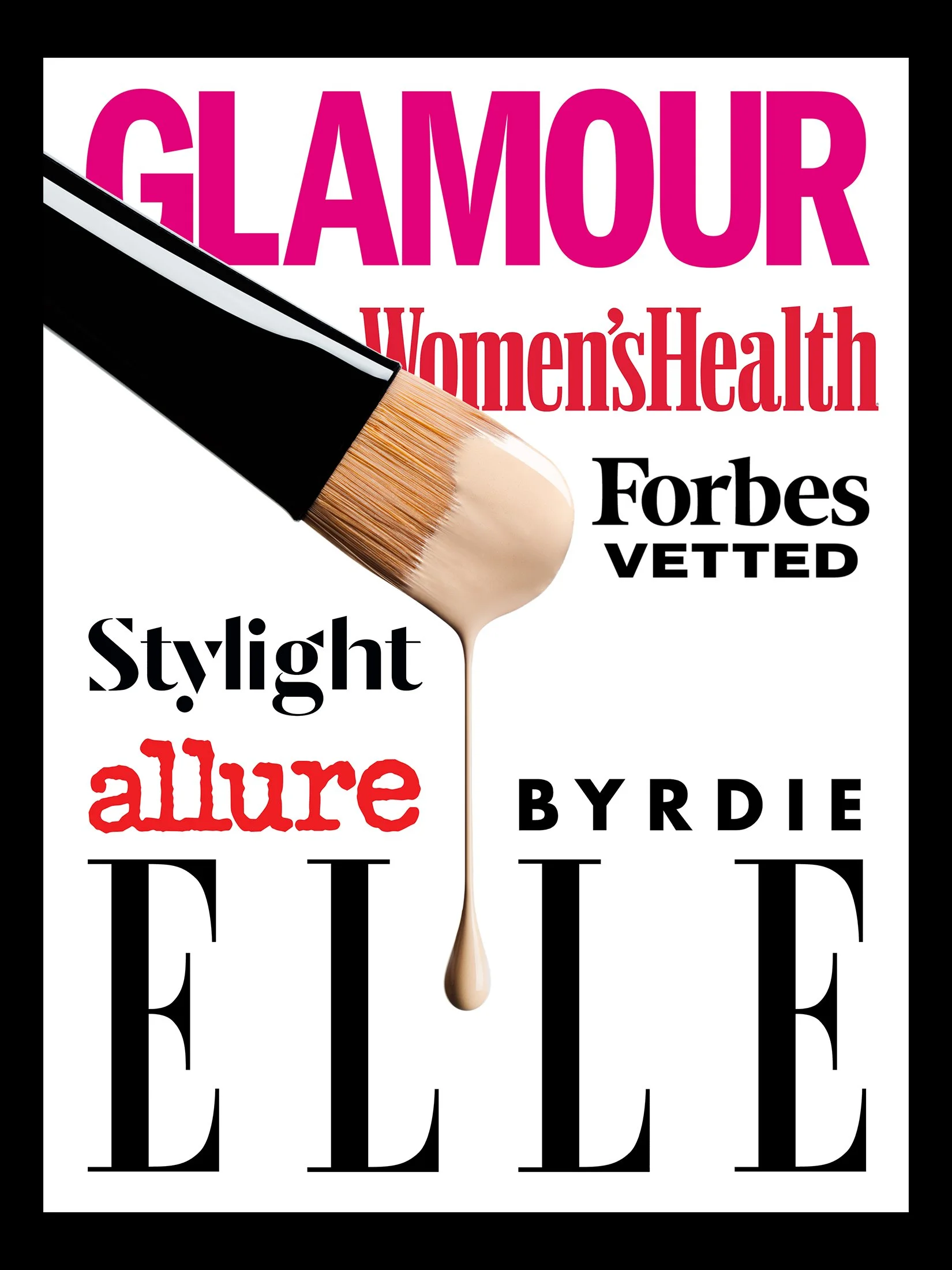 _DSC4255-Edit2 copy.jpg