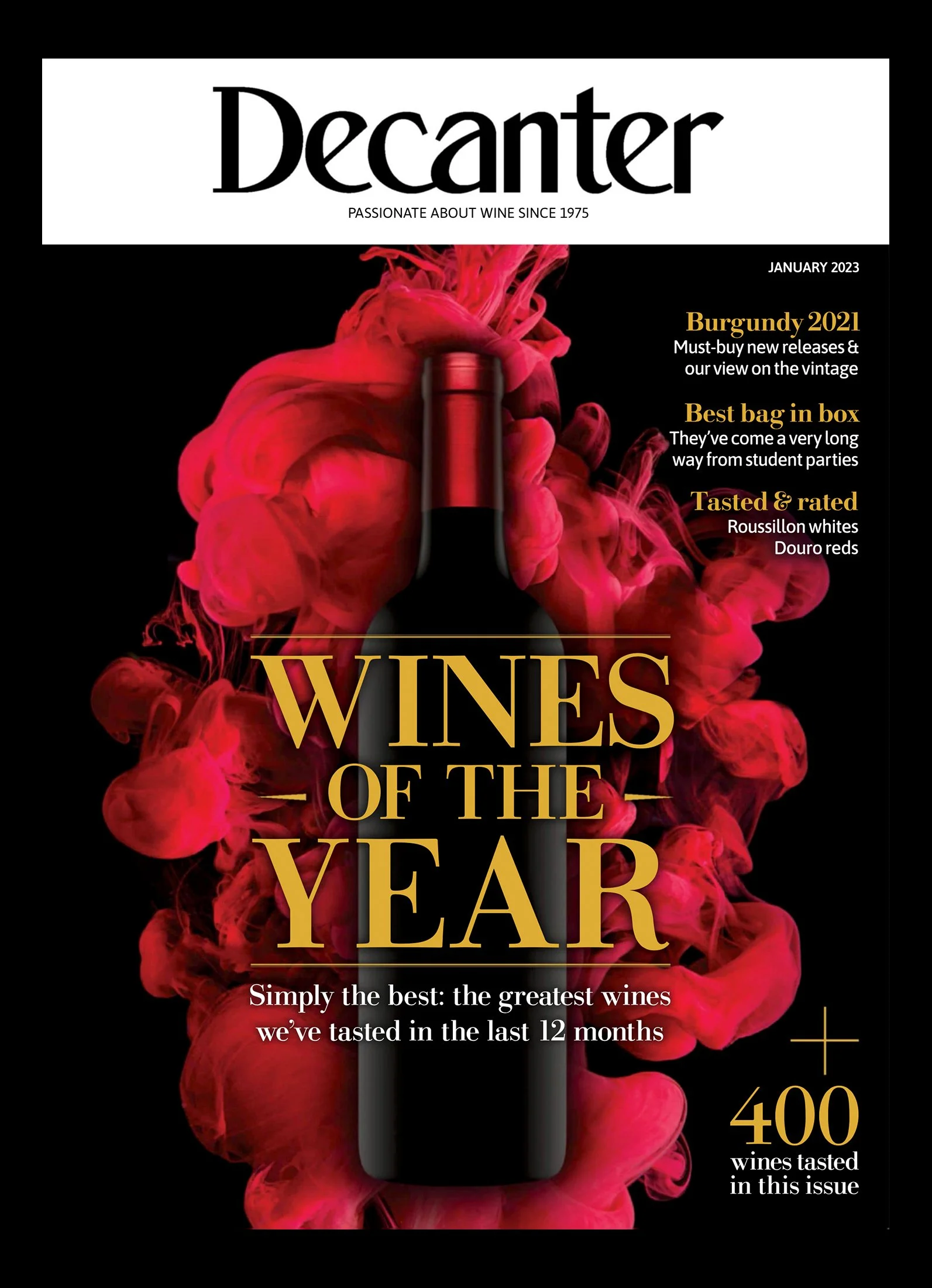 Decanter 2 copy.jpg