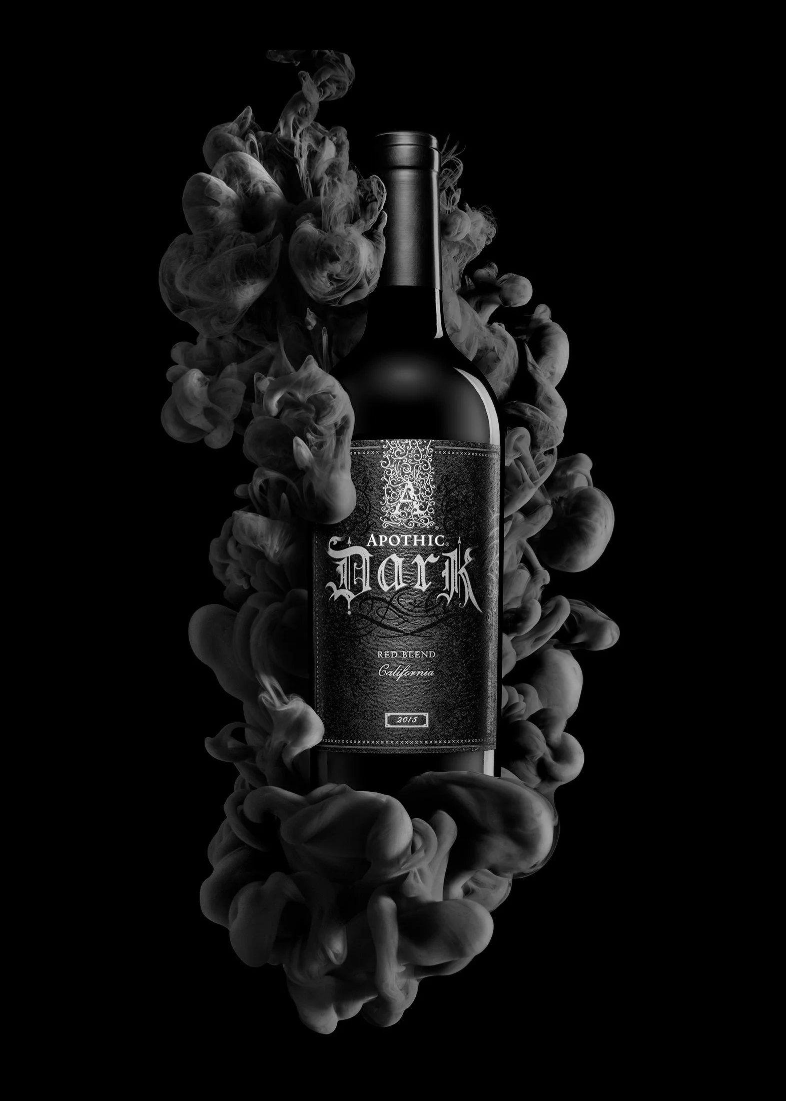 apothic+dark+wine+paint2 copy.jpg