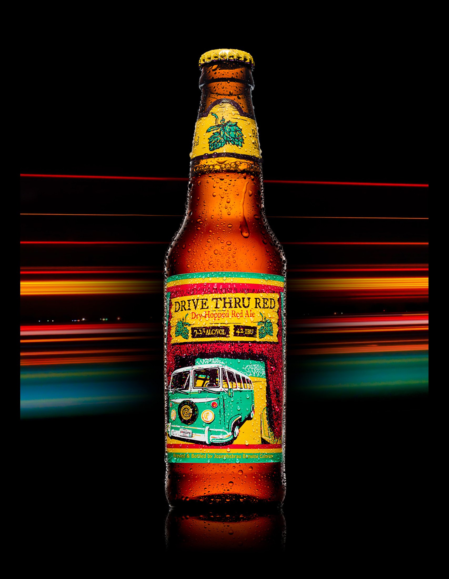 _DSC5788-Edit copy.jpg