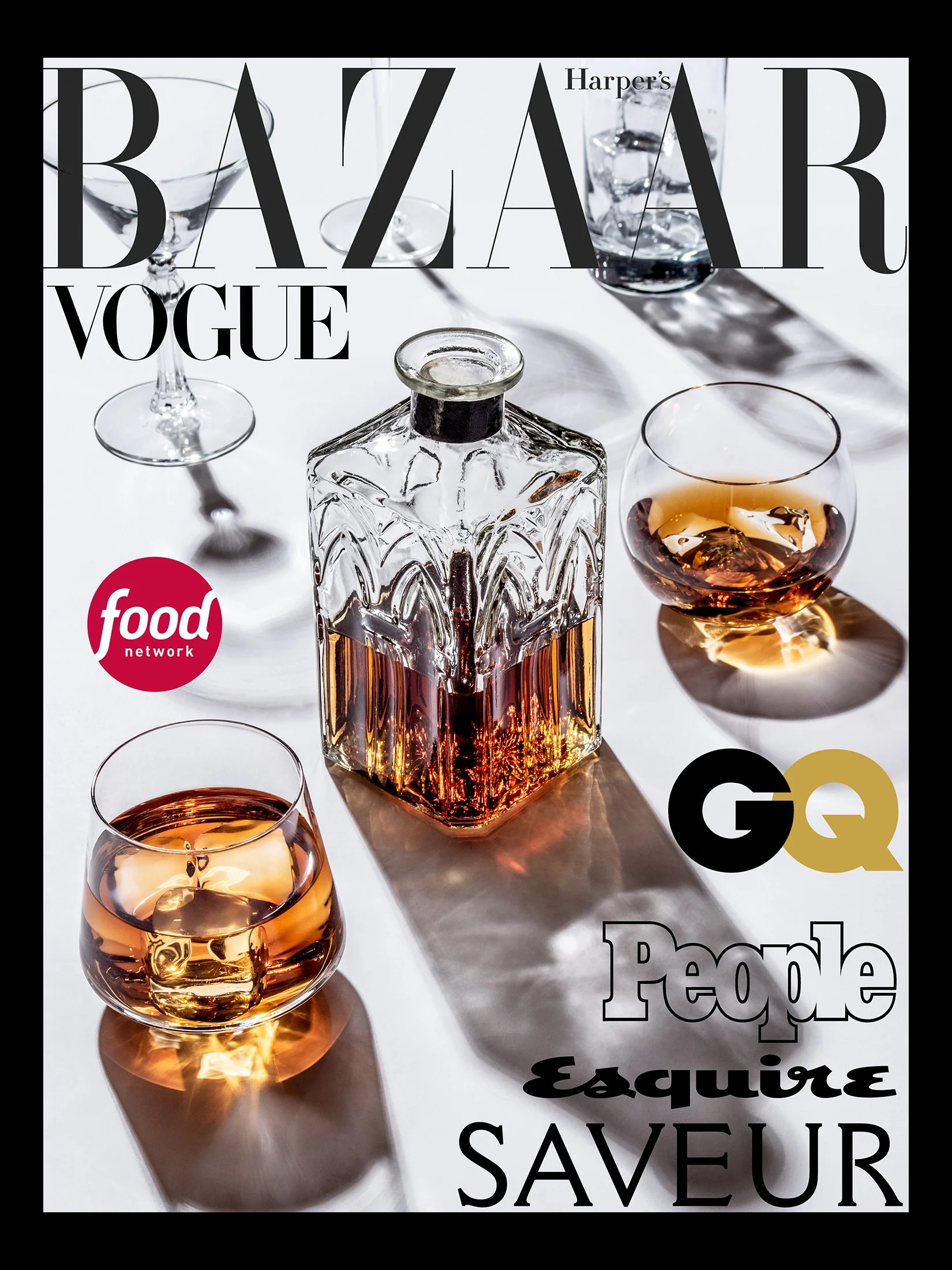 _DSC8908-Edit copy 2.jpg