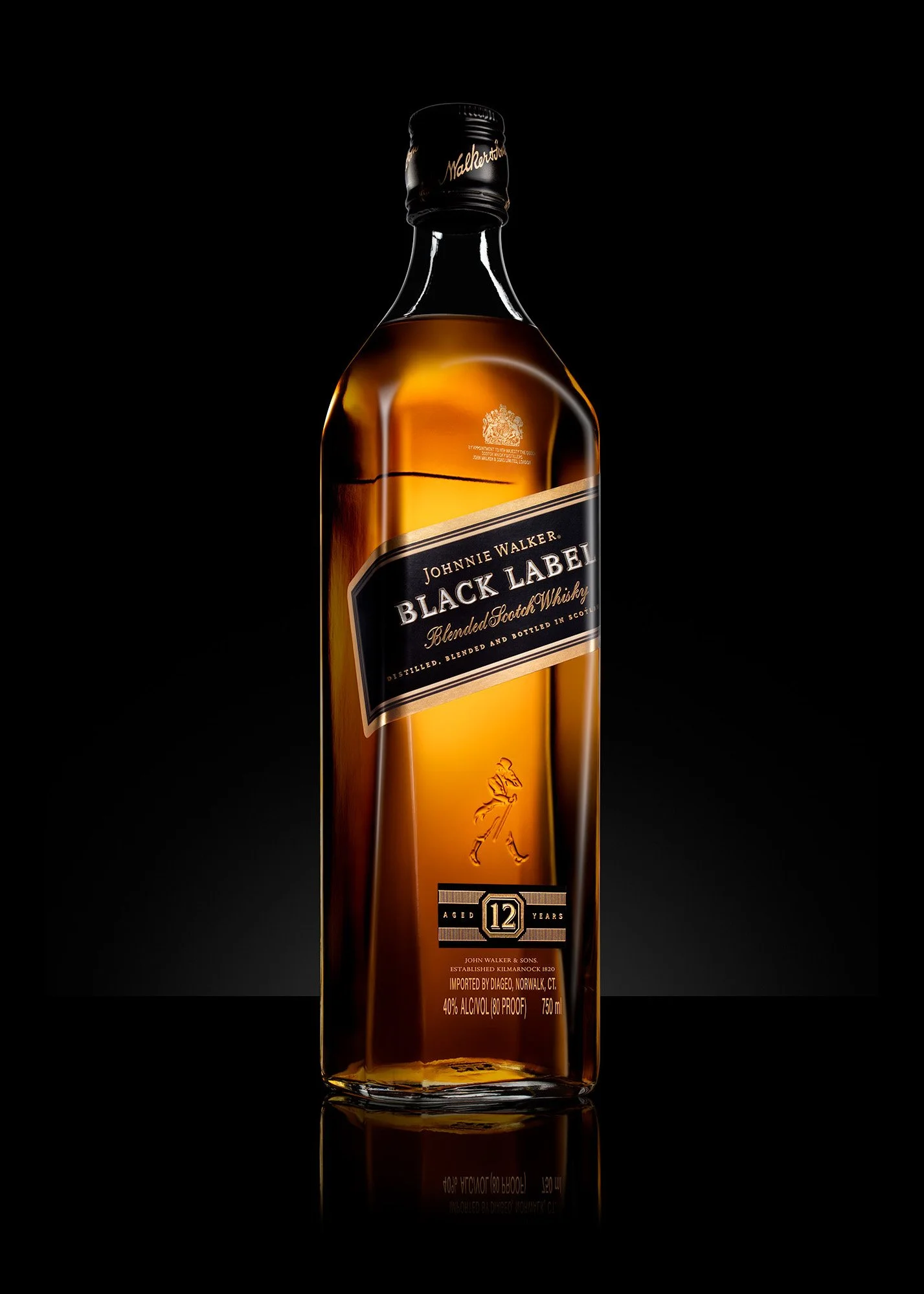 _DSC7508-Edit copy.jpg