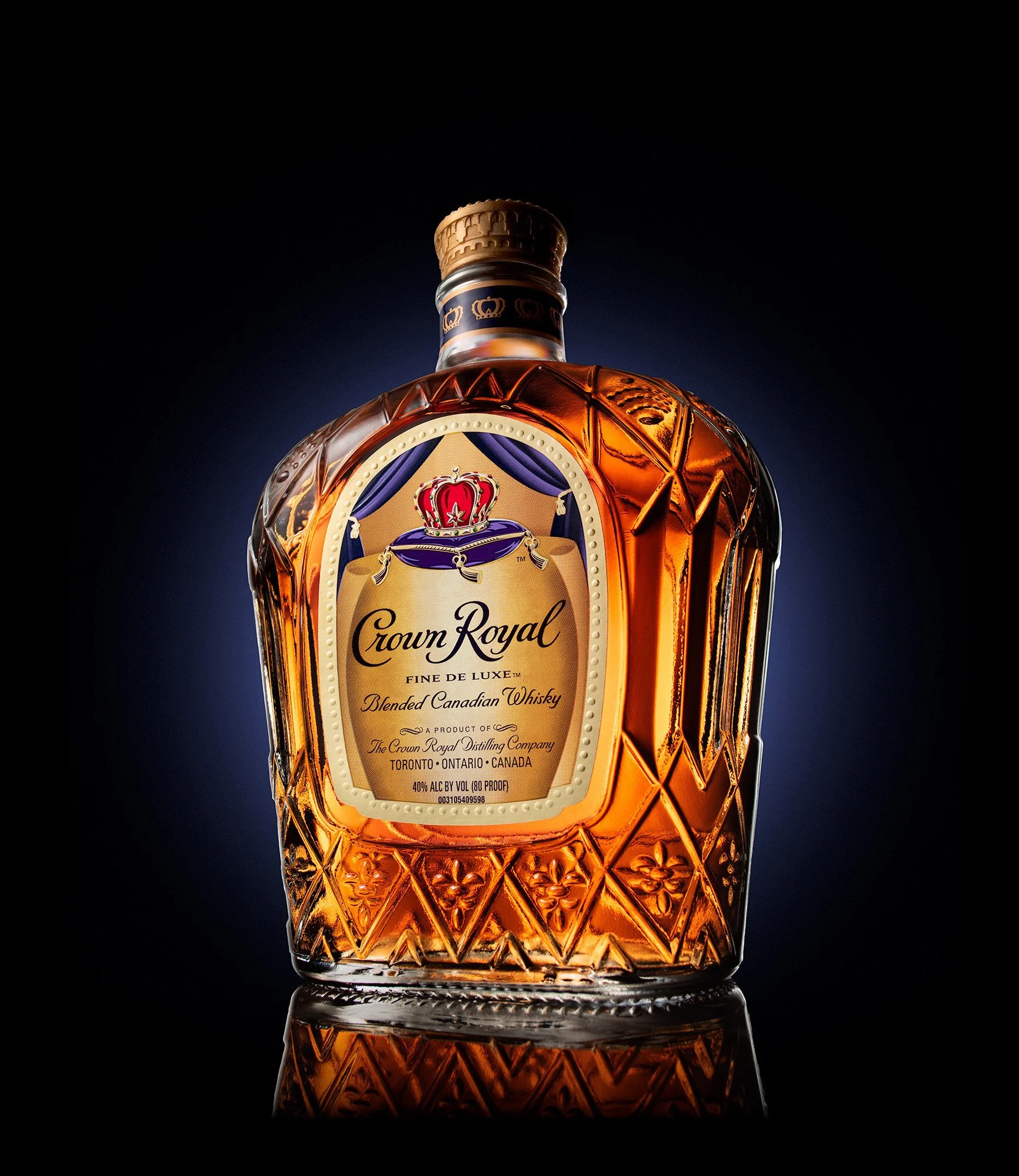 Crown+Royal+&+Glass copy.jpg